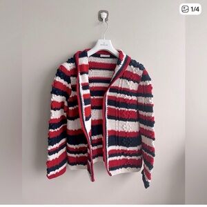 Ulla Johnson Sweater